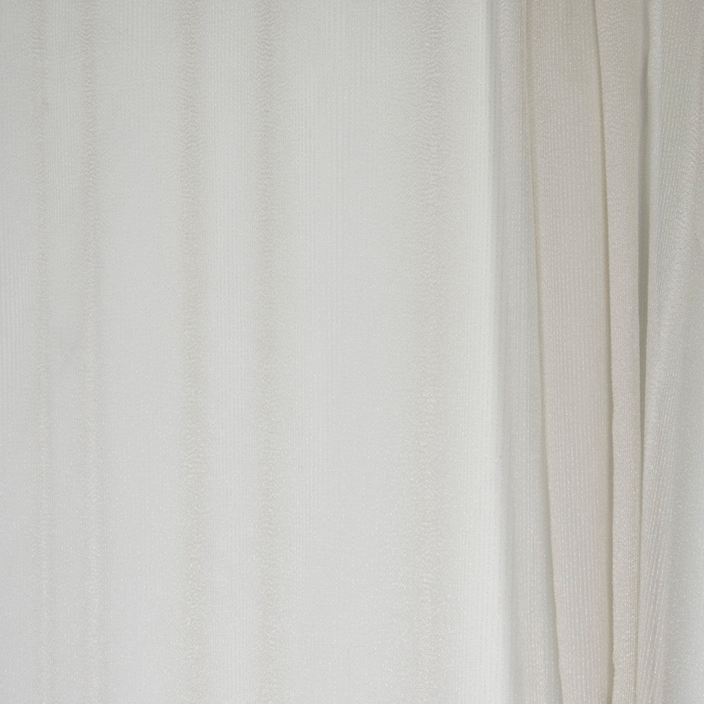 B4438 Elegant by Greenhouse Fabric 100% Polyester Turkey Drapery double rubs </p><p>Repeat: 21.5" H 118" - Fabric Carolina -