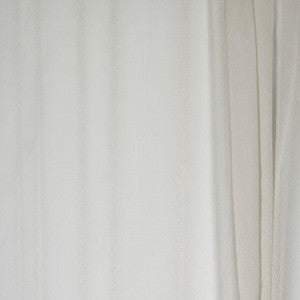 B4438 Elegant by Greenhouse Fabric