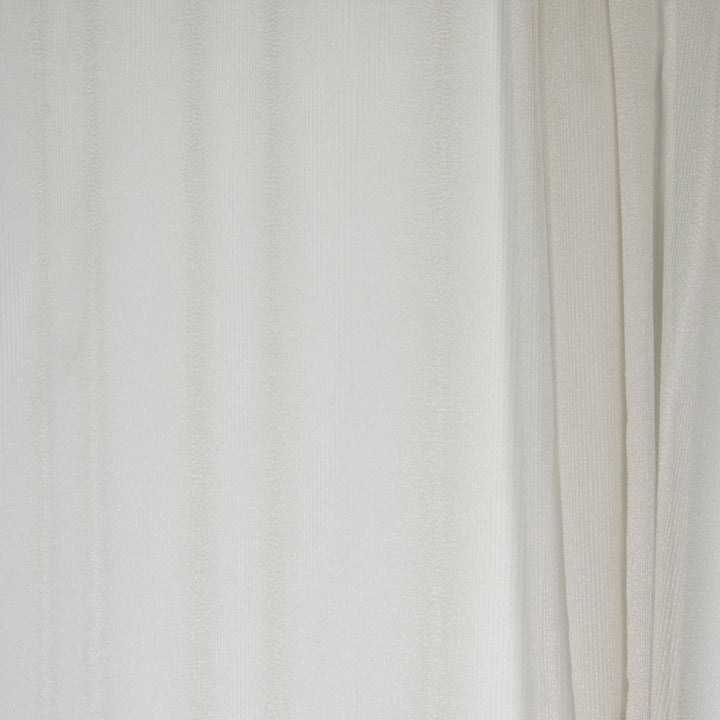B4438 Elegant by Greenhouse Fabric 100% Polyester Turkey Drapery double rubs </p><p>Repeat: 21.5" H 118" - Fabric Carolina -