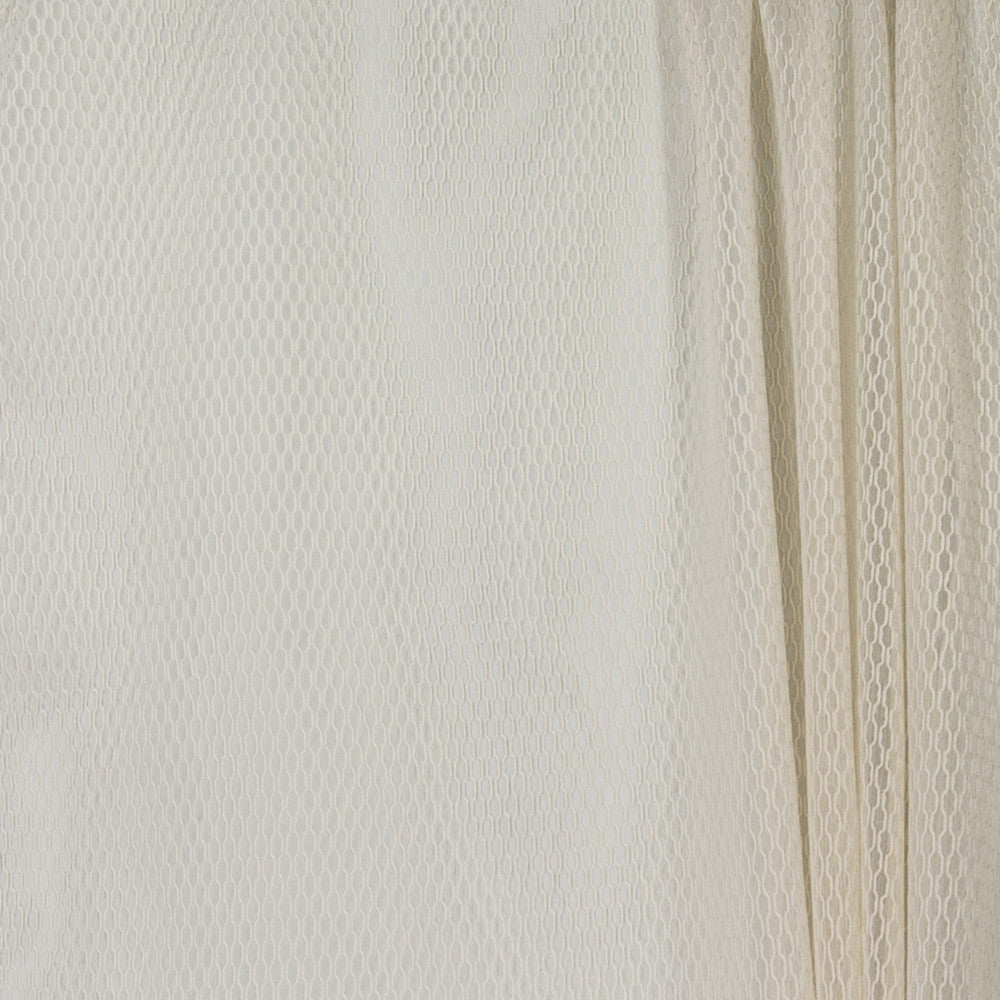 B4442 Beach by Greenhouse Fabric 100% Polyester Turkey Drapery double rubs </p><p>Repeat: .38" H 118" - Fabric Carolina -