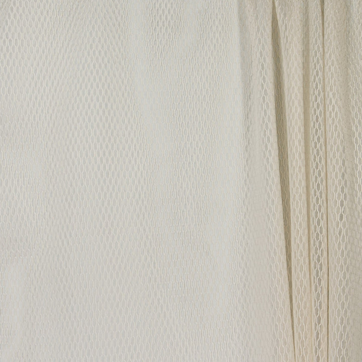 B4442 Beach by Greenhouse Fabric 100% Polyester Turkey Drapery double rubs </p><p>Repeat: .38" H 118" - Fabric Carolina -