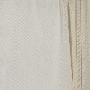 B4442 Beach by Greenhouse Fabric