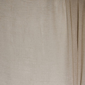 B4455 Pale Ale by Greenhouse Fabric