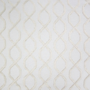 B4470 Cream by Greenhouse Fabric