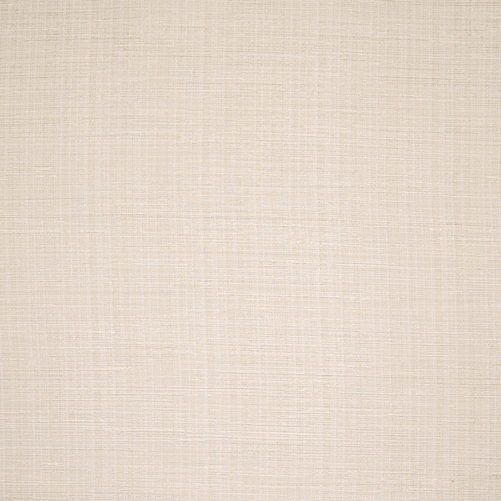 B4503 Marble by Greenhouse Fabric 76% Polyester, 24% Rayon India Drapery double rubs </p><p>Repeat: None 54" - Fabric Carolina -