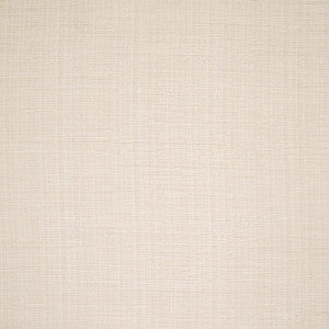 B4503 Marble by Greenhouse Fabric