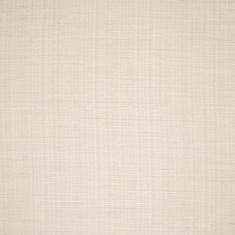 B4503 Marble by Greenhouse Fabric 76% Polyester, 24% Rayon India Drapery double rubs </p><p>Repeat: None 54" - Fabric Carolina -