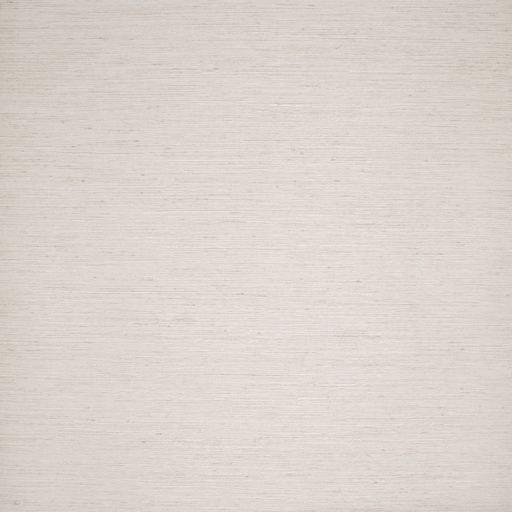 B4504 French Vanilla by Greenhouse Fabric 100% Polyester India Drapery double rubs </p><p>Repeat: None 54" - Fabric Carolina -