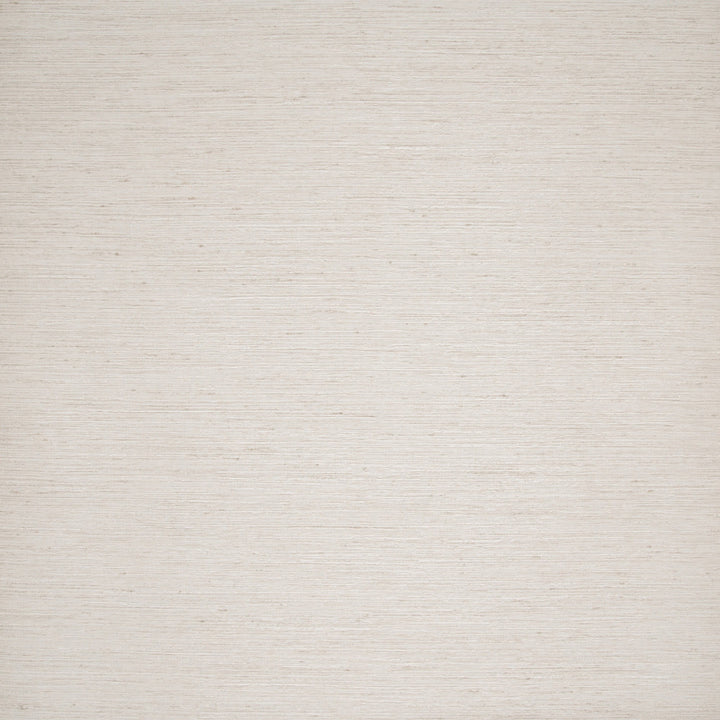 B4504 French Vanilla by Greenhouse Fabric 100% Polyester India Drapery double rubs </p><p>Repeat: None 54" - Fabric Carolina -