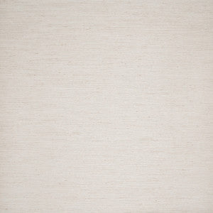 B4504 French Vanilla by Greenhouse Fabric