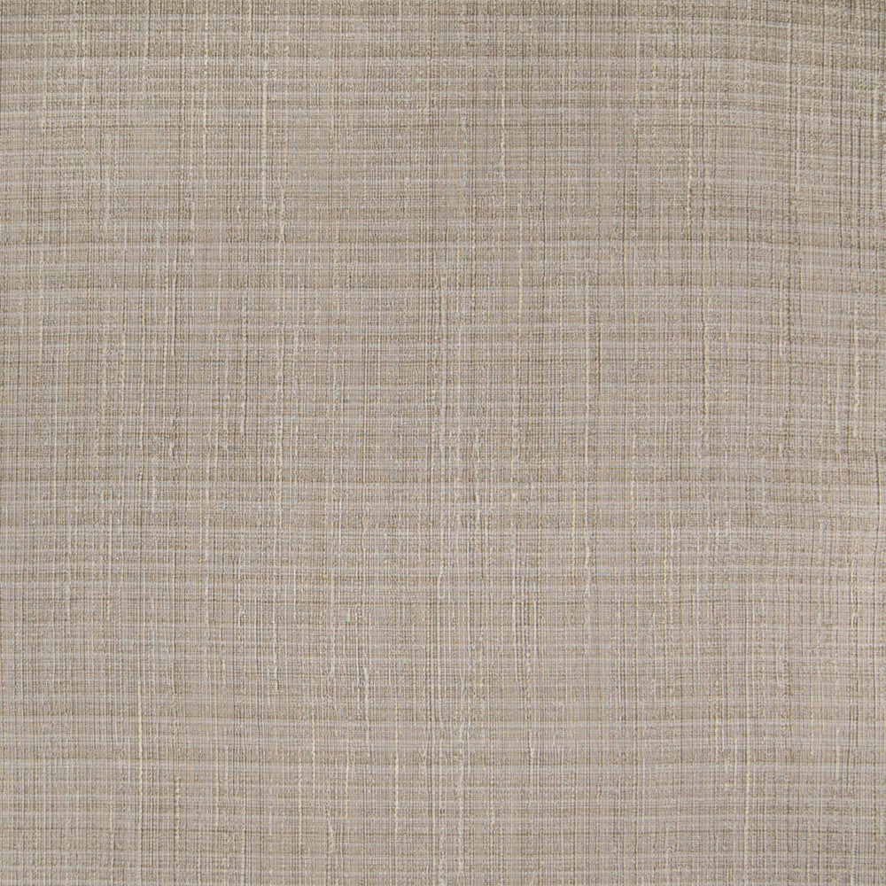 B4523 Malt by Greenhouse Fabric 76% Polyester, 24% Rayon India Drapery double rubs </p><p>Repeat: None 54" - Fabric Carolina -