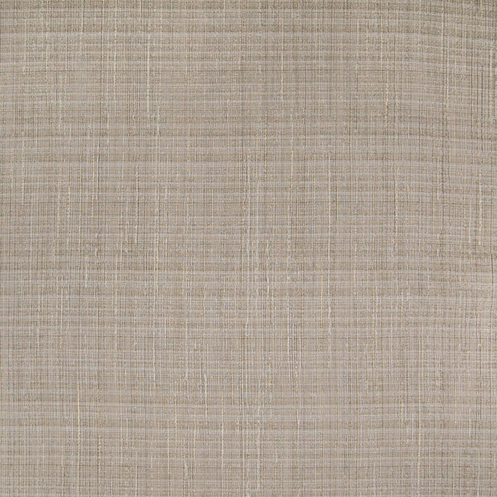 B4523 Malt by Greenhouse Fabric 76% Polyester, 24% Rayon India Drapery double rubs </p><p>Repeat: None 54" - Fabric Carolina -