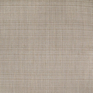 B4523 Malt by Greenhouse Fabric