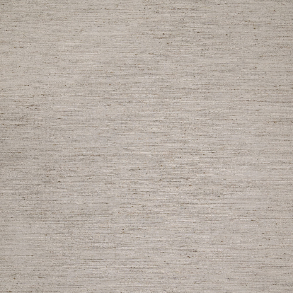 B4537 Mushroom by Greenhouse Fabric 100% Polyester India Drapery double rubs </p><p>Repeat: None 54" - Fabric Carolina -