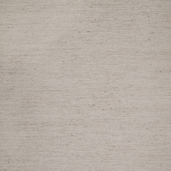 B4537 Mushroom by Greenhouse Fabric 100% Polyester India Drapery double rubs </p><p>Repeat: None 54" - Fabric Carolina -