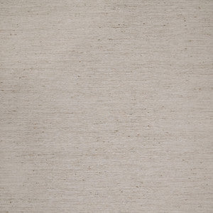 B4537 Mushroom by Greenhouse Fabric