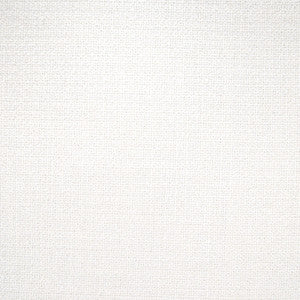 B4544 Vanilla by Greenhouse Fabric