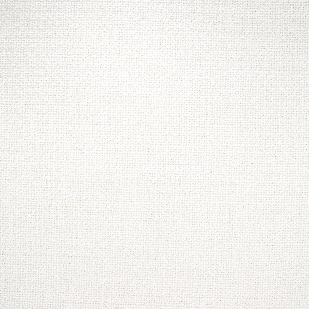 B4544 Vanilla by Greenhouse Fabric 100% Polyester China 100,000 </p><p>Repeat: None 57" - Fabric Carolina -