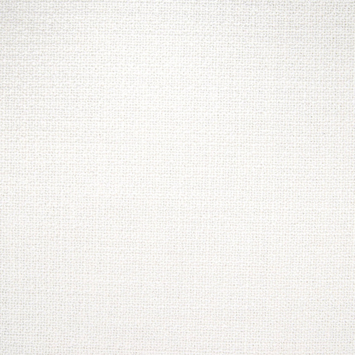 B4544 Vanilla by Greenhouse Fabric 100% Polyester China 100,000 </p><p>Repeat: None 57" - Fabric Carolina -