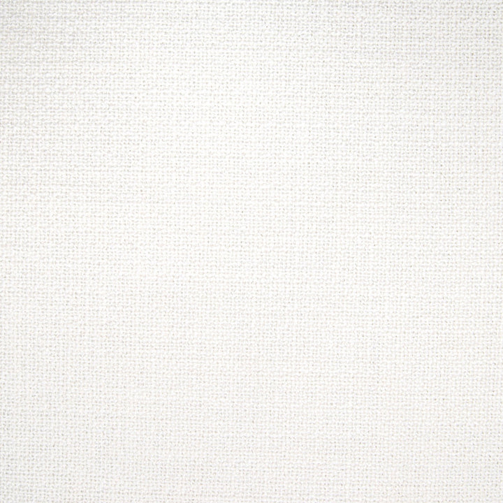 B4544 Vanilla by Greenhouse Fabric 100% Polyester China 100,000 double rubs </p><p>Repeat: None 54" - Fabric Carolina -