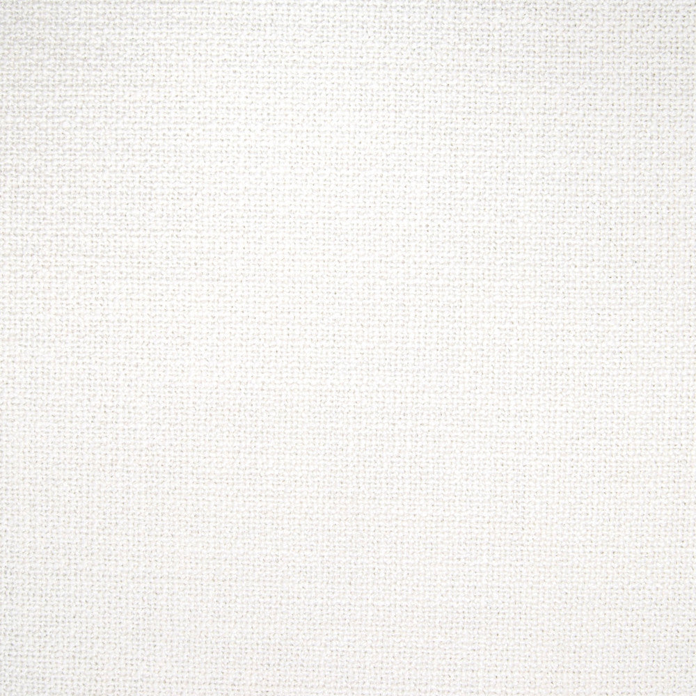 B4544 Vanilla by Greenhouse Fabric E61: Essentials by Color 100% Polyester China 100,000 double rubs </p><p>Repeat: None 57" - Fabric Carolina -
