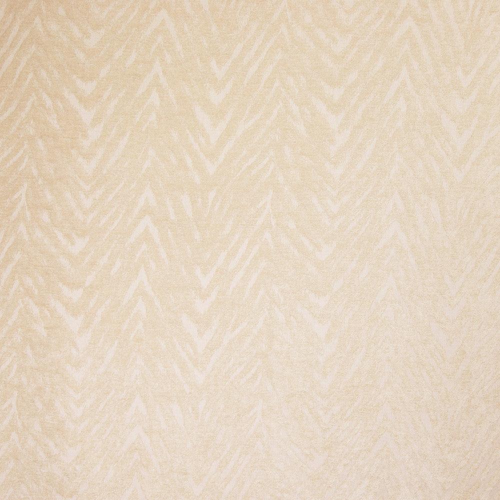 B4547 Bone by Greenhouse Fabric M14: Memos by Color 100% Polyester China 50,000 double rubs </p><p>Repeat: 14.25" H, 13" V 56" - Fabric Carolina -