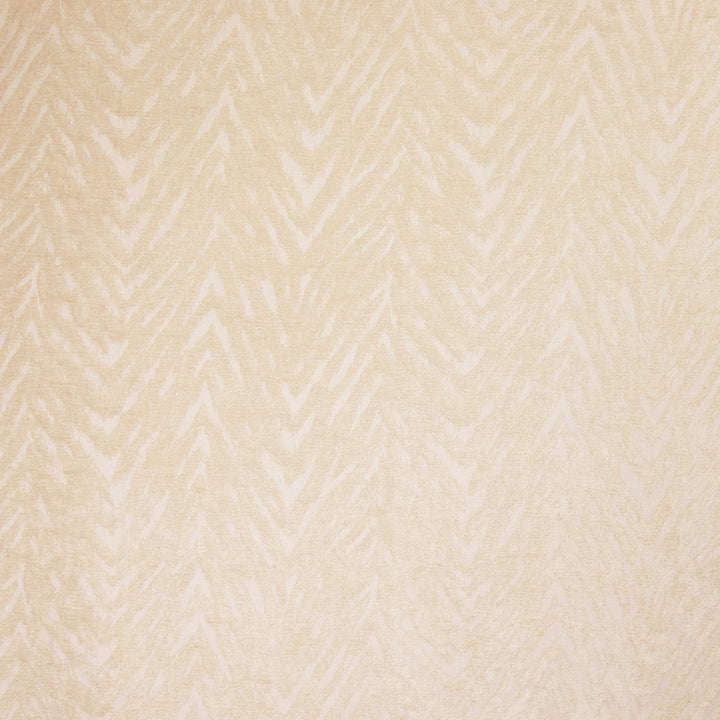B4547 Bone by Greenhouse Fabric M14: Memos by Color 100% Polyester China 50,000 double rubs </p><p>Repeat: 14.25" H, 13" V 56" - Fabric Carolina -