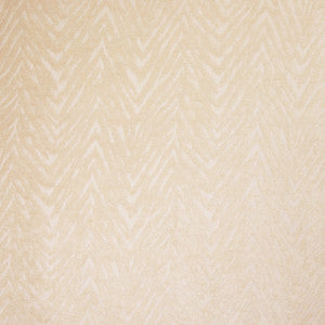 B4547 Bone by Greenhouse Fabric