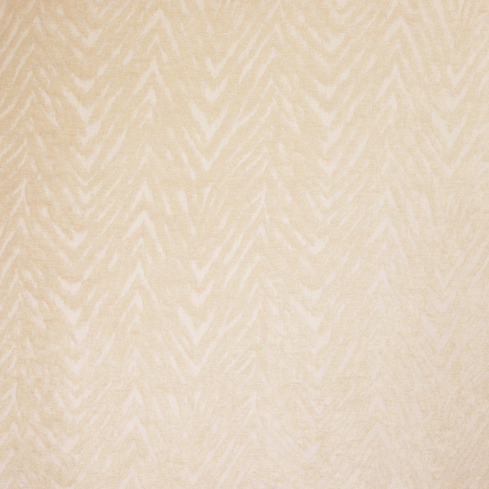 B4547 Bone by Greenhouse Fabric 100% Polyester China 50,000 </p><p>Repeat: 14.25" H, 13" V 56" - Fabric Carolina -