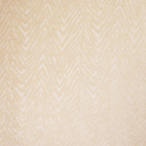 B4547 Bone by Greenhouse Fabric