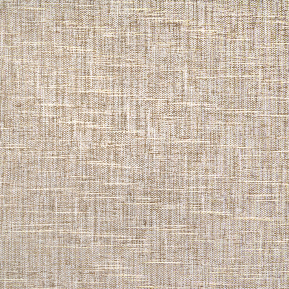 B4571 Acorn by Greenhouse Fabric 100% Polyester China 45,000 double rubs </p><p>Repeat: No Definite Repeat 57" - Fabric Carolina -