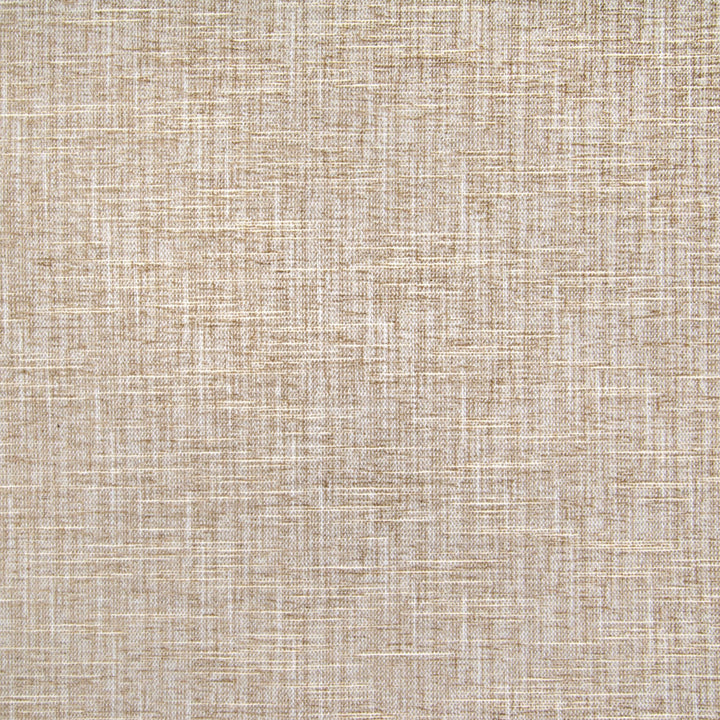 B4571 Acorn by Greenhouse Fabric 100% Polyester China 45,000 double rubs </p><p>Repeat: No Definite Repeat 57" - Fabric Carolina -