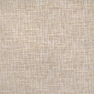 B4571 Acorn by Greenhouse Fabric