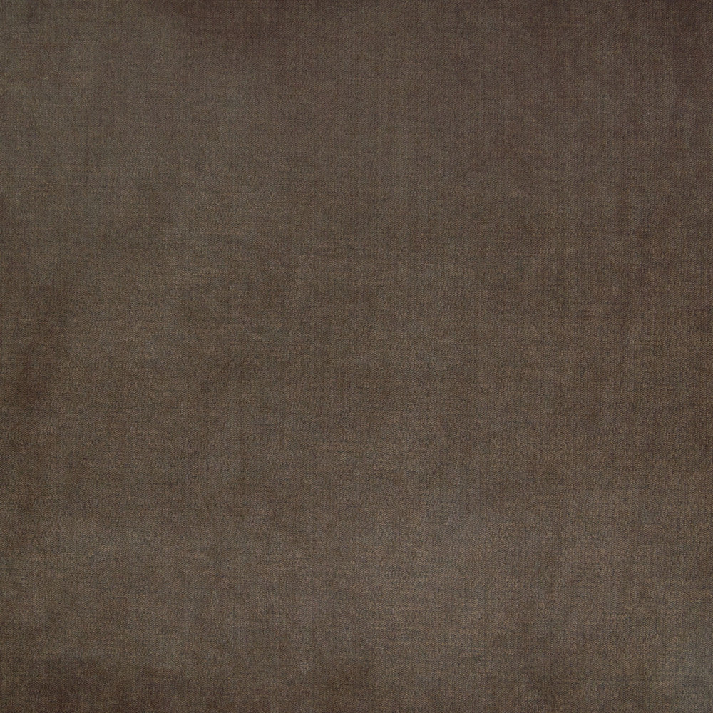 B4619 Chocolate by Greenhouse Fabric 90% Polyester, 10% Nylon China 100,000 double rubs </p><p>Repeat: None 58" - Fabric Carolina -