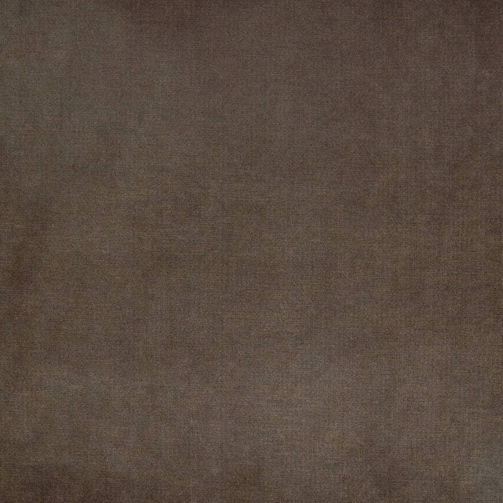 B4619 Chocolate by Greenhouse Fabric 90% Polyester, 10% Nylon China 100,000 double rubs </p><p>Repeat: None 58" - Fabric Carolina -