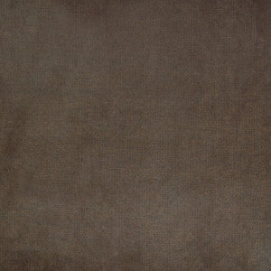 B4619 Chocolate by Greenhouse Fabric