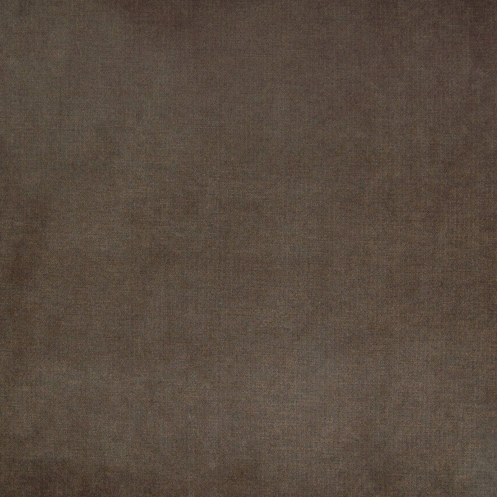 B4619 Chocolate by Greenhouse Fabric 90% Polyester, 10% Nylon China 100,000 </p><p>Repeat: None 58" - Fabric Carolina -