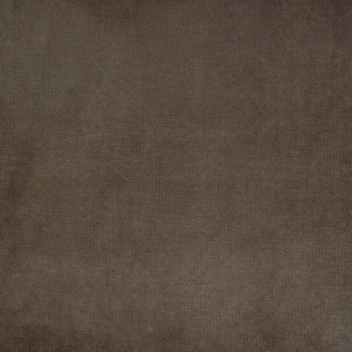 B4619 Chocolate by Greenhouse Fabric 90% Polyester, 10% Nylon China 100,000 </p><p>Repeat: None 58" - Fabric Carolina -