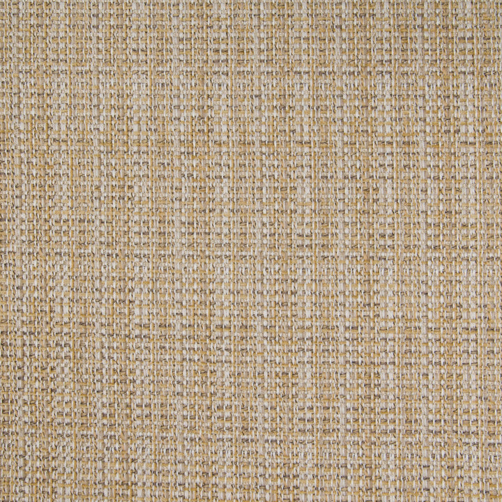 B4766 Sisal by Greenhouse Designer Fabric 49% Polyester, 24% Cotton, 23% Acrylic, 4% Rayon China 50,000 double rubs </p><p>Repeat: 2.5" H, 4.25" V 54" - Swanky Fabrics -