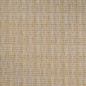 B4766 Sisal by Greenhouse Fabric