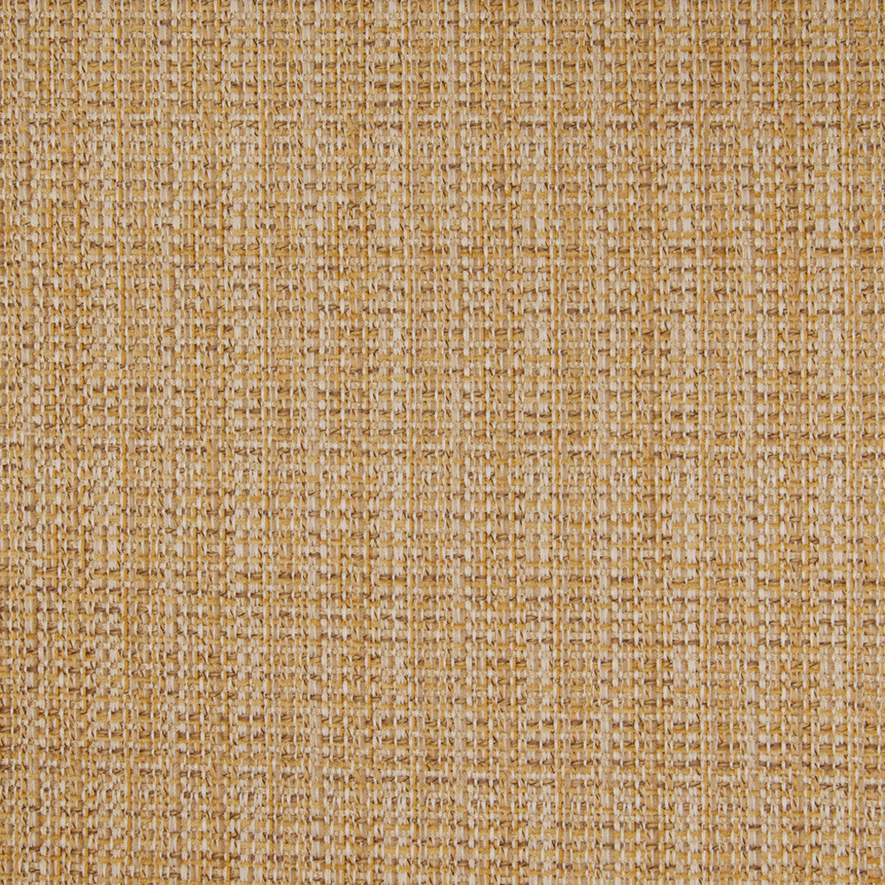B4766 Sisal by Greenhouse Fabric 49% Polyester, 24% Cotton, 23% Acrylic, 4% Rayon China 50,000 </p><p>Repeat: 2.5" H, 4.25" V 54" - Fabric Carolina -