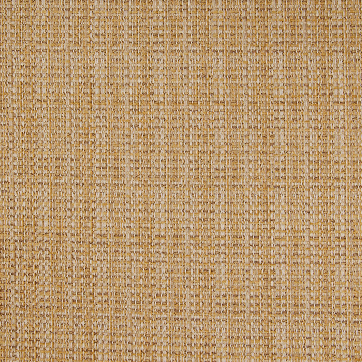 B4766 Sisal by Greenhouse Fabric 49% Polyester, 24% Cotton, 23% Acrylic, 4% Rayon China 50,000 </p><p>Repeat: 2.5" H, 4.25" V 54" - Fabric Carolina -