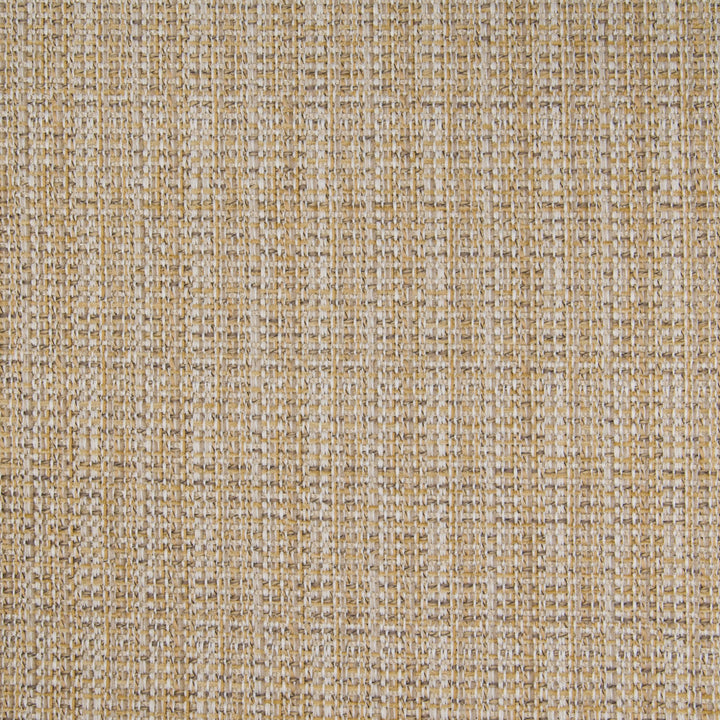 B4766 Sisal by Greenhouse Fabric S12: Bordeaux Beige 49% Polyester, 24% Cotton, 23% Acrylic, 4% Rayon China 50,000 double rubs </p><p>Repeat: 2.5" H, 4.25" V 54" - Fabric Carolina -