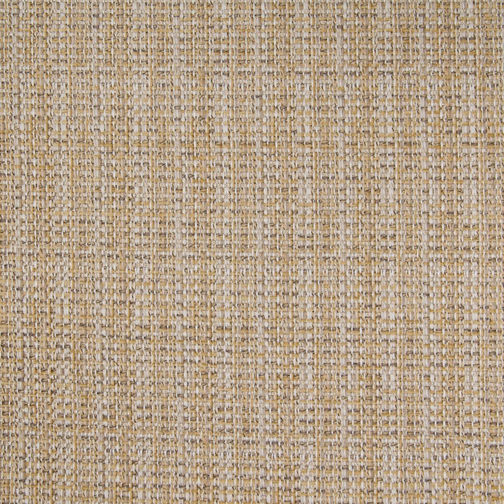B4766 Sisal by Greenhouse Fabric 49% Polyester, 24% Cotton, 23% Acrylic, 4% Rayon China 50,000 double rubs </p><p>Repeat: 2.5" H, 4.25" V 54" - Fabric Carolina -