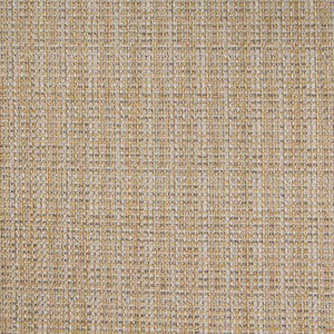 B4766 Sisal by Greenhouse Fabric