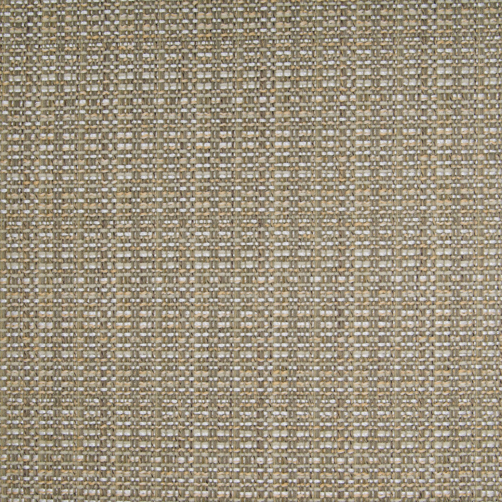 B4780 Green Tea by Greenhouse Fabric 49% Polyester, 24% Cotton, 23% Acrylic, 4% Rayon China 50,000 double rubs </p><p>Repeat: 2.5" H, 4.25" V 54" - Fabric Carolina -