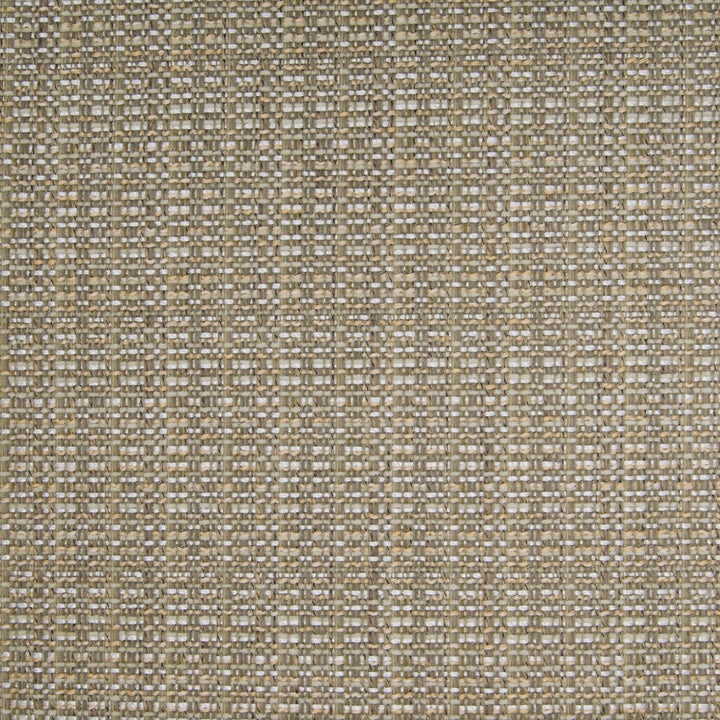 B4780 Green Tea by Greenhouse Fabric 49% Polyester, 24% Cotton, 23% Acrylic, 4% Rayon China 50,000 double rubs </p><p>Repeat: 2.5" H, 4.25" V 54" - Fabric Carolina -