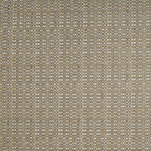 B4780 Green Tea by Greenhouse Fabric