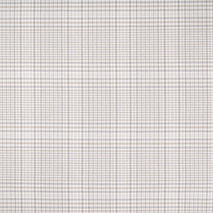 B4799 Sandstone by Greenhouse Fabric
