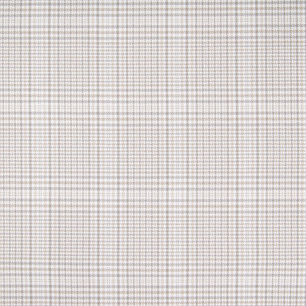 B4799 Sandstone by Greenhouse Fabric 100% Cotton Turkey 15,000 double rubs </p><p>Repeat: 3.15" H, 2.78" V 54" - Fabric Carolina -